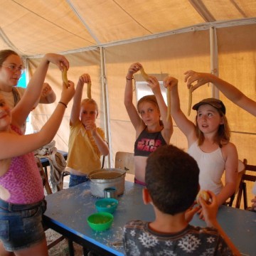 DSC 0441 - Scouts en Gidsen Zaventem 